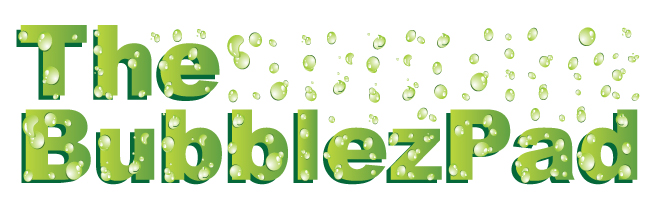 Logo Design by visual arts for this project | Design #749146