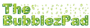 Logo Design by visual arts