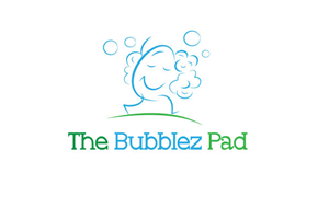 Logo Design by vectorguru for this project | Design #623478
