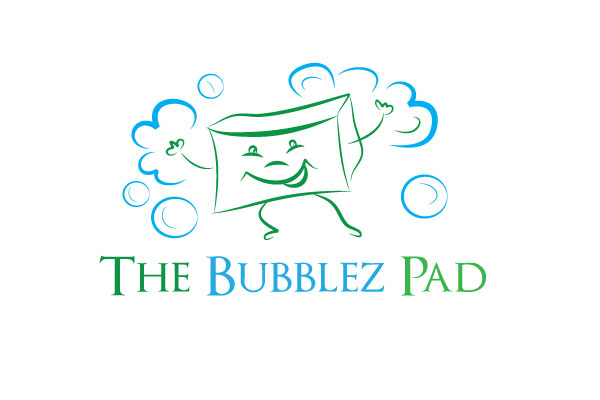 Design de Logo par vectorguru pour ce projet | Design #623484