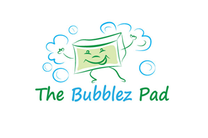 Logo Design by vectorguru for this project | Design: #623490