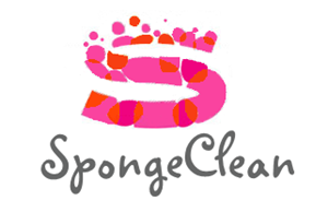 Logo Design by stocksavings for this project | Design #698356