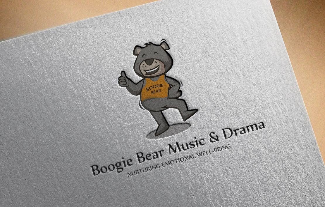 Logo-Design von B.Tibéri für dieses Projekt | Design #16642784