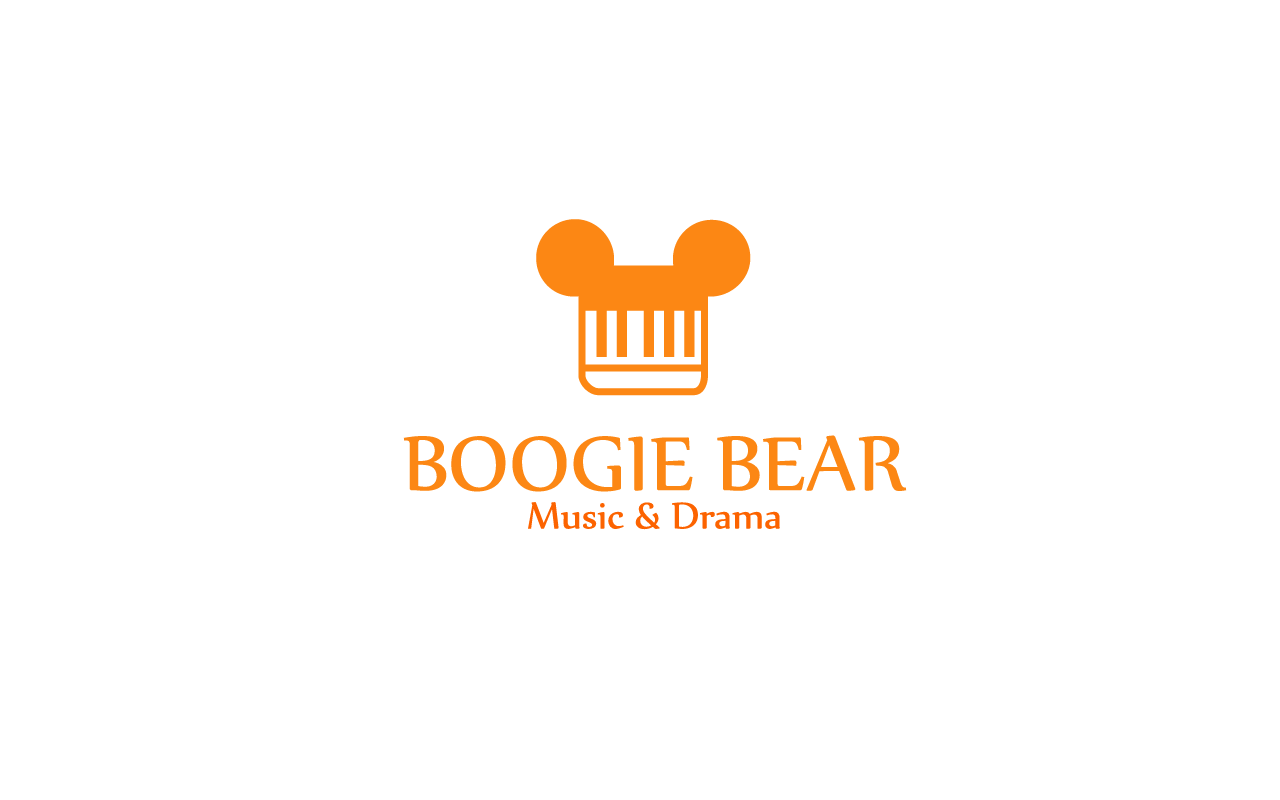 Logo-Design von AymanePro ™ für dieses Projekt | Design #16632488