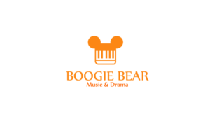 Logo-Design von AymanePro ™ für dieses Projekt | Design: #16632488