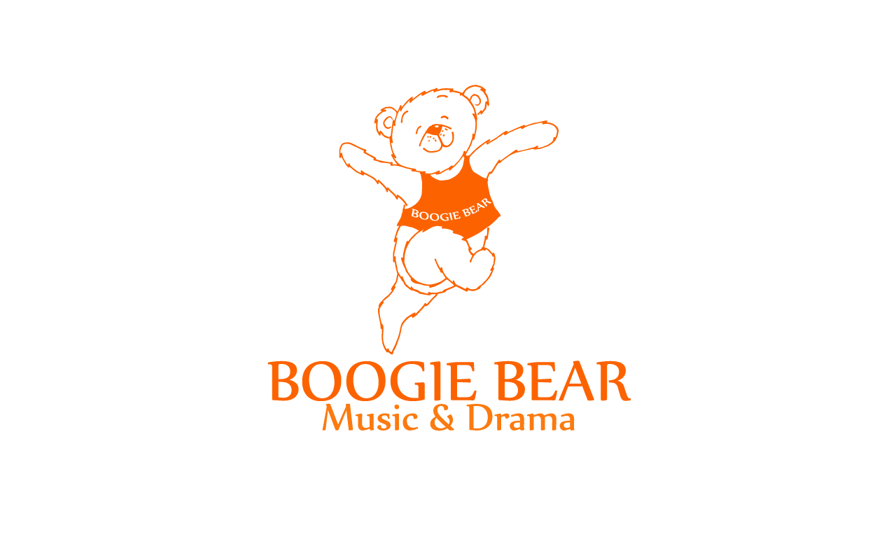 Logo-Design von AymanePro ™ für dieses Projekt | Design #16632489