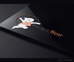 Logo-Design von zebronicgraphic für dieses Projekt | Design: #16640472
