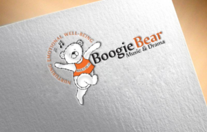 Logo-Design von zebronicgraphic für dieses Projekt | Design: #16640473