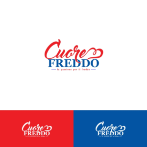 Logo Design by Vikstar for VERBICARO FRANCESCO & C. Sas | Design: #16695253