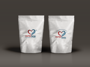 Logo Design by schk for VERBICARO FRANCESCO & C. Sas | Design: #16642237