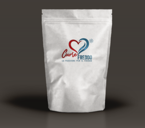 Logo Design by schk for VERBICARO FRANCESCO & C. Sas | Design: #16714820