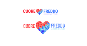 Logo Design by krokodila