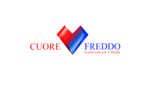 Diseño de Logo por krokodila para VERBICARO FRANCESCO & C. Sas | Diseño #16740622