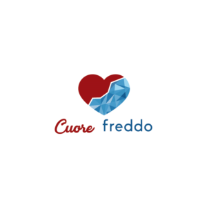 Logo Design by pinkeart for VERBICARO FRANCESCO & C. Sas | Design #16725427