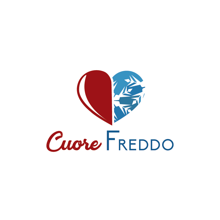 Diseño de Logo por pinkeart para VERBICARO FRANCESCO & C. Sas | Diseño #16725428