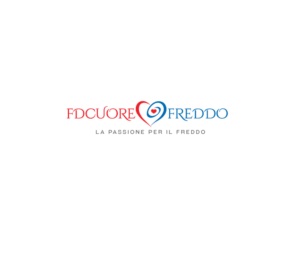 Logo Design by instudio for VERBICARO FRANCESCO & C. Sas | Design: #16673874