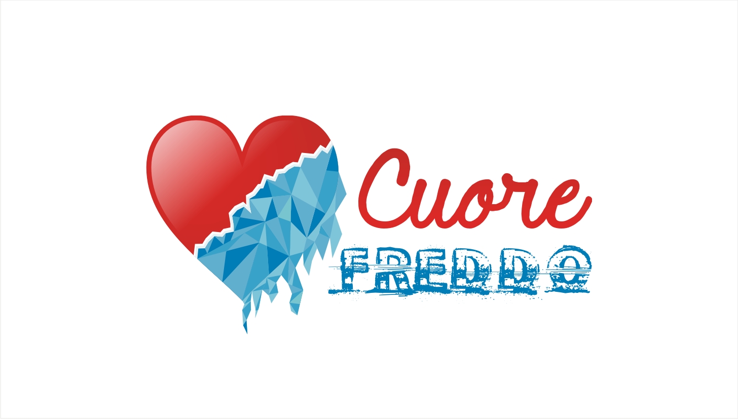 Logo Design by Soul Light for VERBICARO FRANCESCO & C. Sas | Design #16641111