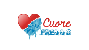 Logo Design by Soul Light for VERBICARO FRANCESCO & C. Sas | Design: #16641111