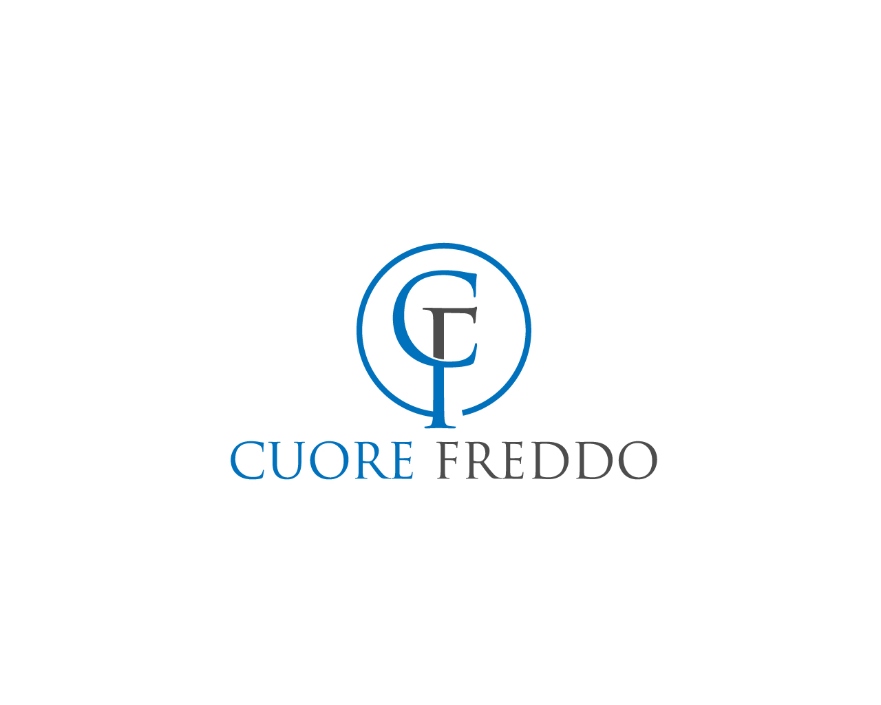 Logo Design by imsakiballhasan for VERBICARO FRANCESCO & C. Sas | Design #16669860