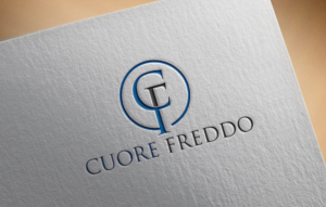 Logo Design by imsakiballhasan for VERBICARO FRANCESCO & C. Sas | Design: #16669863