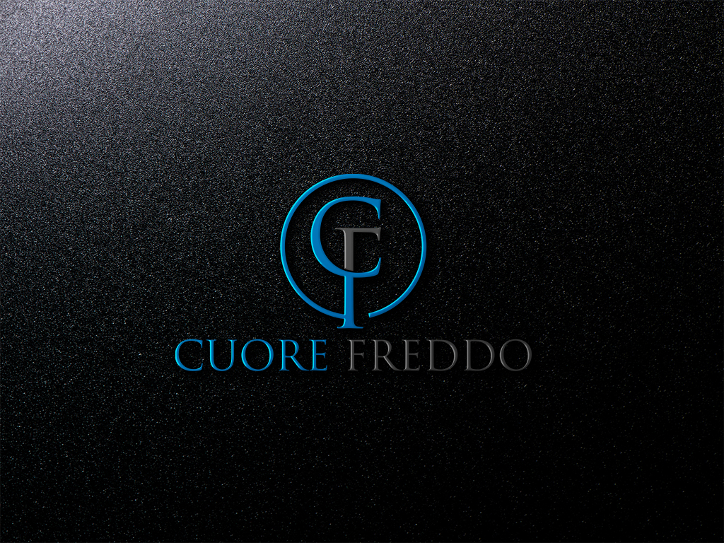 Logo Design by imsakiballhasan for VERBICARO FRANCESCO & C. Sas | Design #16669864