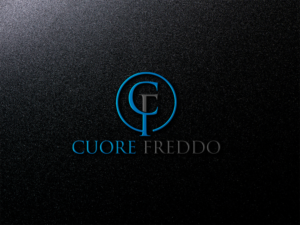 Logo Design by imsakiballhasan for VERBICARO FRANCESCO & C. Sas | Design: #16669864