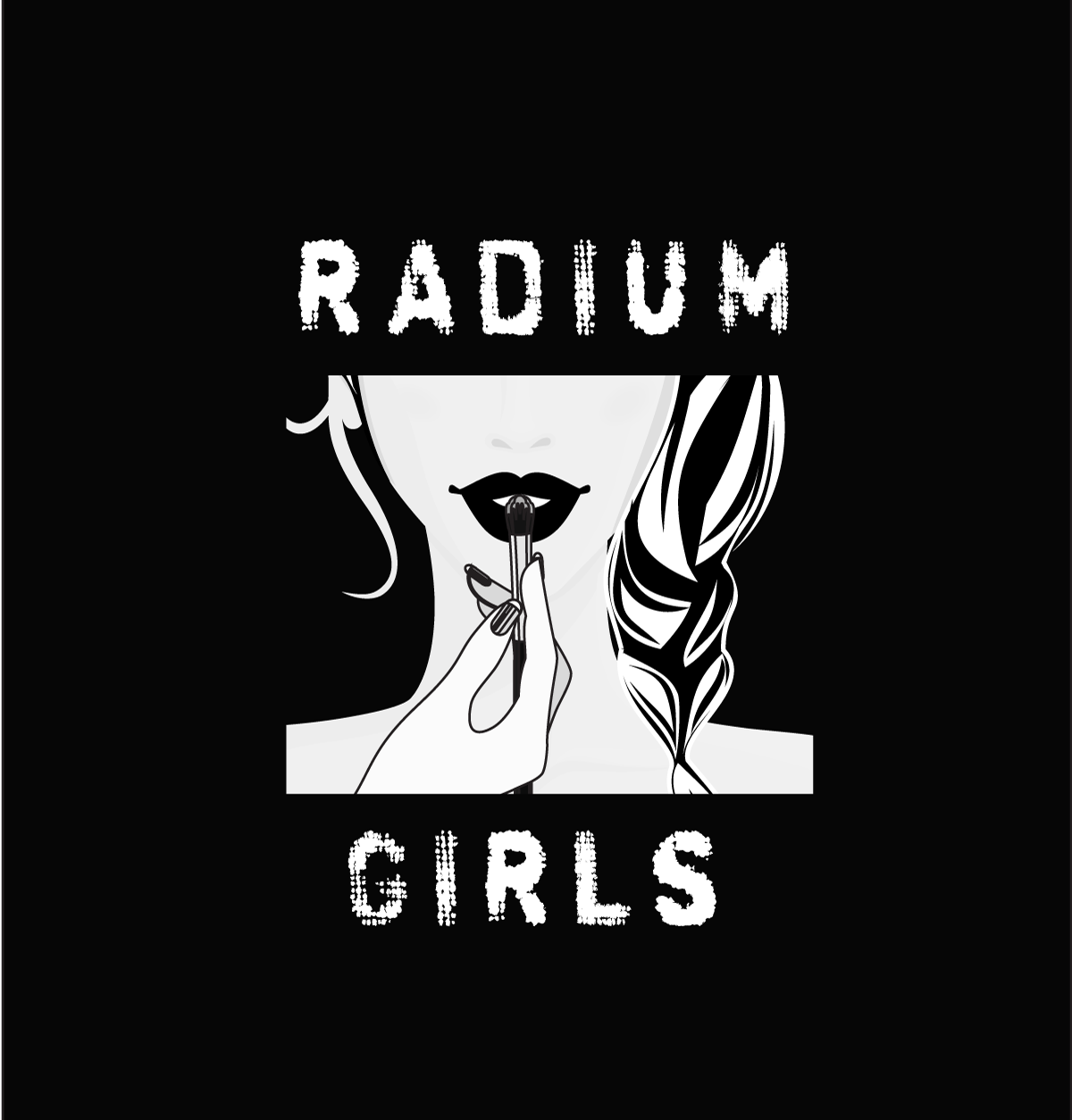 T-Shirt-Design von Kristina Andonoff für Fossil Ridge High School | Design #16647435