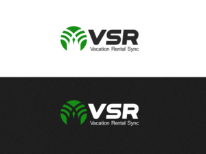 Logo Design by DoveFendi for Genius Flip Inc. | Design: #16633066