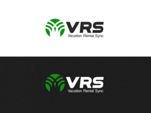 Logo Design by DoveFendi for Genius Flip Inc. | Design: #16633091