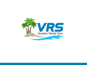 Logo Design by DoveFendi for Genius Flip Inc. | Design: #16636324