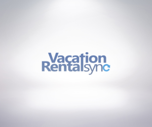 Logo Design by Light Hand Design