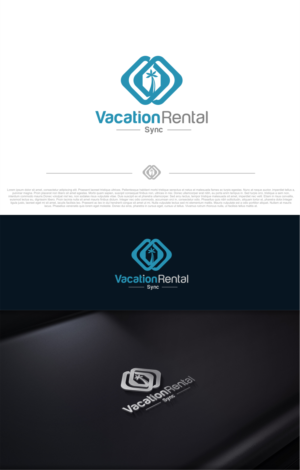 Logo Design by artswolf for Genius Flip Inc. | Design: #16711655