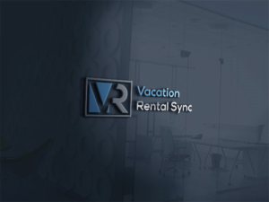 Logo Design by :: for Genius Flip Inc. | Design: #16725222