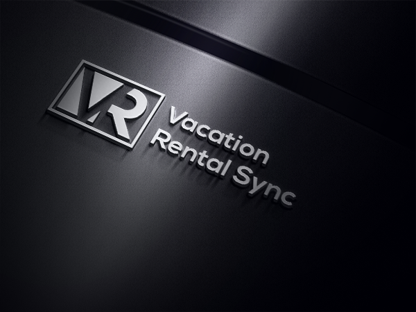 Logo-Design von :: für Genius Flip Inc. | Design #16725224