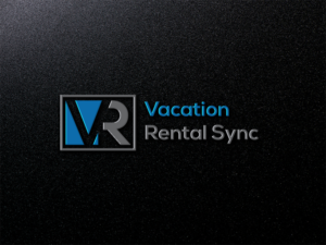 Logo Design by :: for Genius Flip Inc. | Design: #16725225