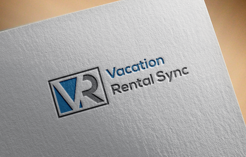 Logo Design by :: for Genius Flip Inc. | Design #16725226