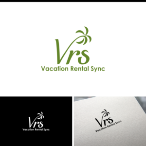 Logo Design by e-graphics for Genius Flip Inc. | Design: #16638920