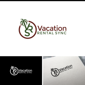 Logo Design by e-graphics for Genius Flip Inc. | Design: #16638921