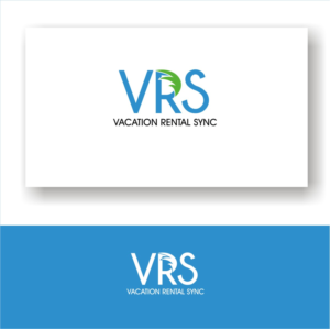 Logo Design by e-graphics for Genius Flip Inc. | Design: #16644201