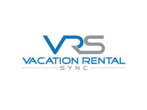 Logo Design by Oaxaqueña for Genius Flip Inc. | Design: #16637538