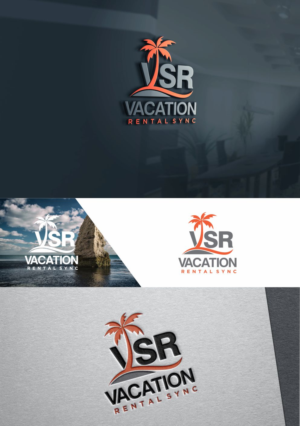 Logo Design by Mariono Fx for Genius Flip Inc. | Design: #16633458