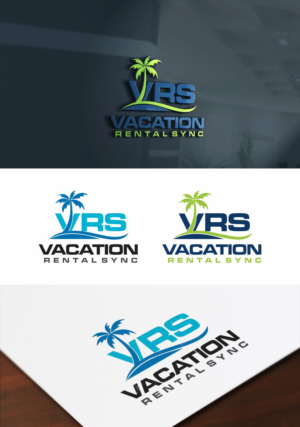 Logo Design by Mariono Fx for Genius Flip Inc. | Design: #16656111