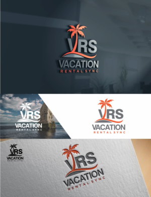 Logo Design by Mariono Fx for Genius Flip Inc. | Design: #16656356