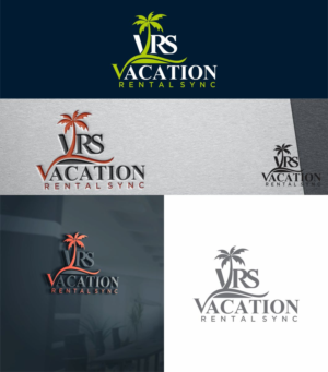 Logo Design by Mariono Fx for Genius Flip Inc. | Design: #16740229