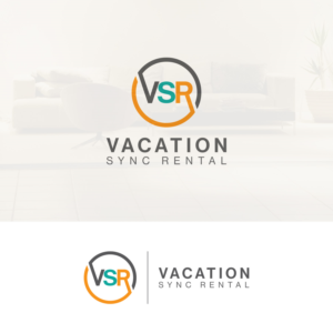 Design de Logo par yHutomo pour Genius Flip Inc. | Design #16658076