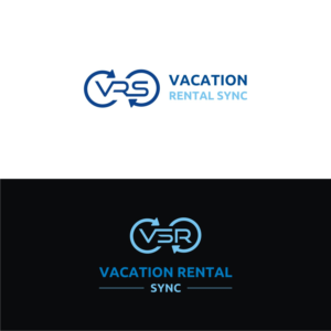 Logo Design by Ahsacom_Design for Genius Flip Inc. | Design: #16632756