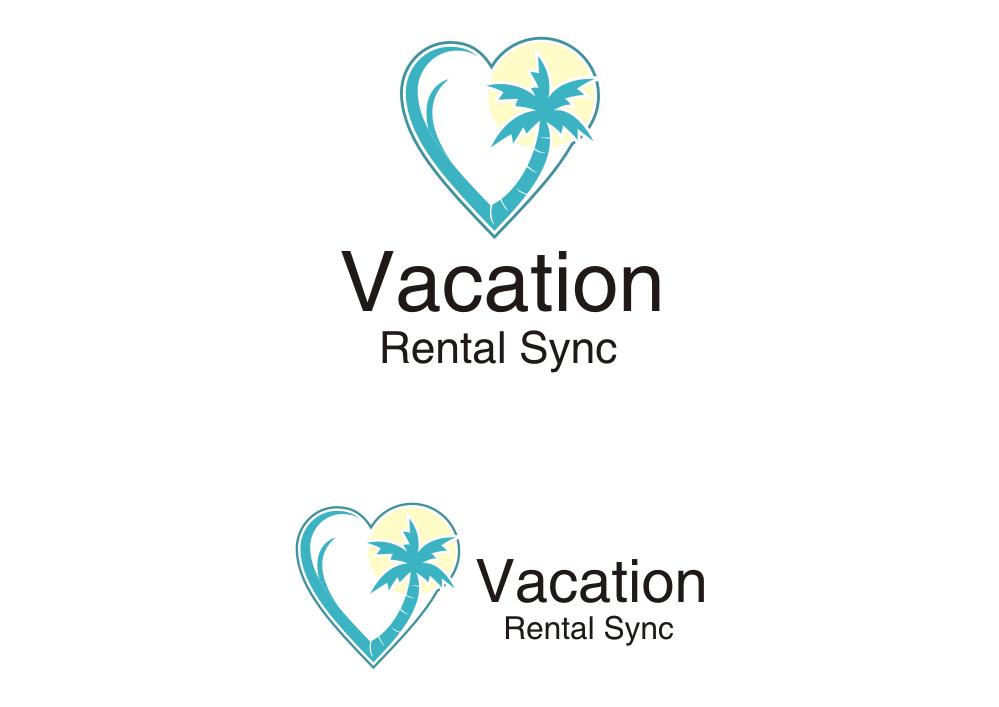 Logo Design by RetnoHandayaniDESIGNS for Genius Flip Inc. | Design #16655488