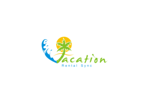 Design de Logo par RetnoHandayaniDESIGNS pour Genius Flip Inc. | Design #16657485