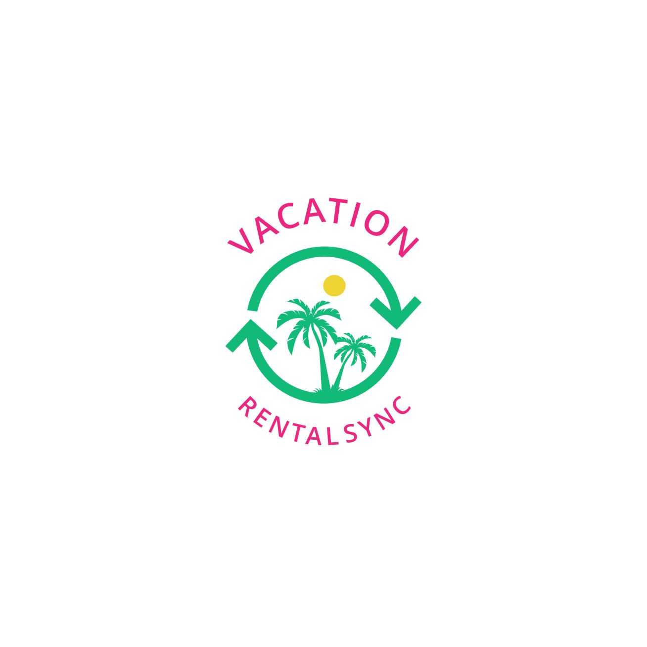 Logo Design by iyanbukan 2 for Genius Flip Inc. | Design #16643236