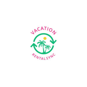 Logo Design by iyanbukan 2 for Genius Flip Inc. | Design: #16643236